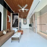 Bán nhà phố 3PN 2WC Tam Hiệp, Nhà Bè 90m² giá 4.25 tỷ - Ảnh thu nhỏ 2