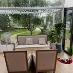 Bán 1.457m² đất vườn nghỉ dưỡng có nhà vườn, hồ cá tại Bàu Hàm 2, Thống Nhất, Đồng Nai - Ảnh thu nhỏ 5