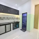 Bán nhà hẻm xe hơi 36m2, 2PN, gần Hương Lộ 2, Bình Tân, giá hơn 4 tỷ - Ảnh thu nhỏ 5