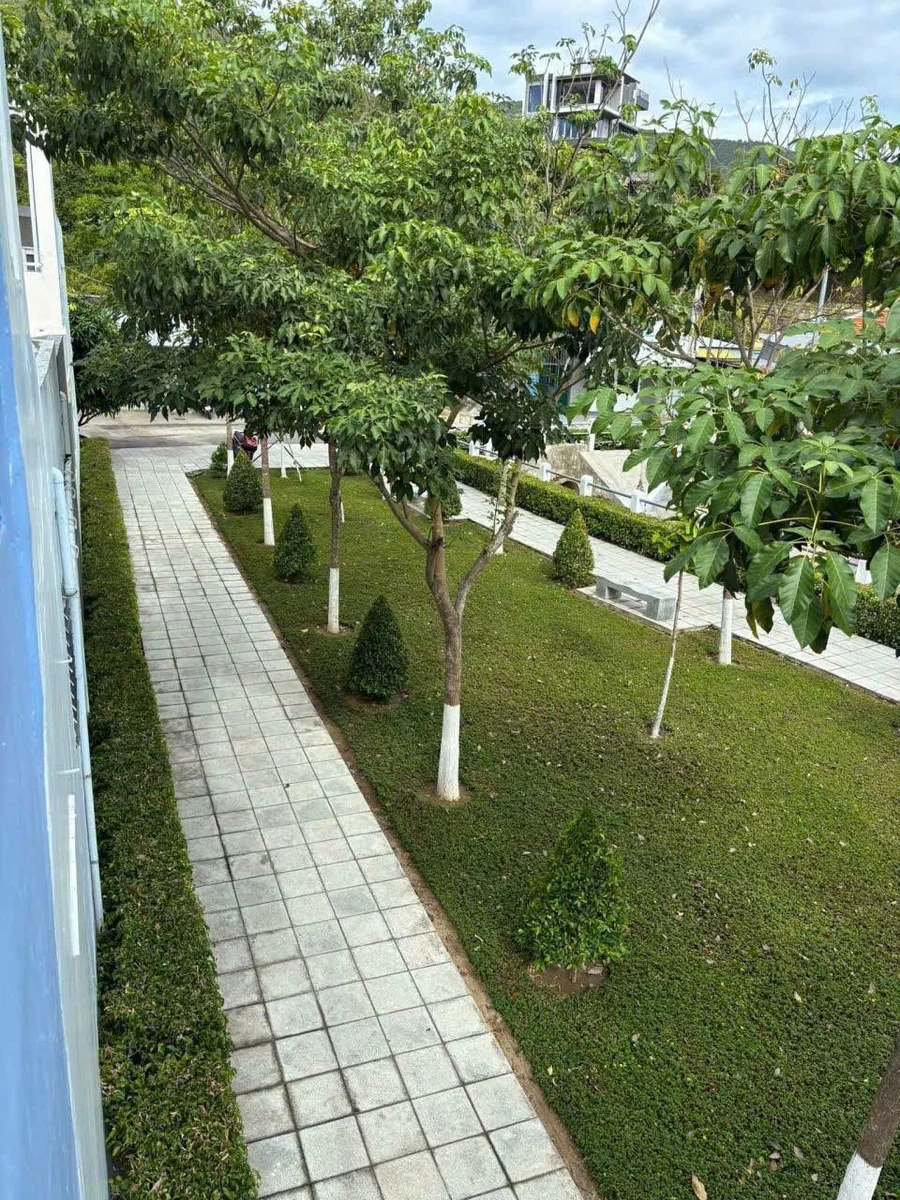 Bán nhà 2 tầng 52.8 m2 Nha Trang, gần biển, 3.1 tỷ - Ảnh thu nhỏ 2