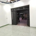 Bán nhà 86m² giá 2.75 tỷ gần Chợ Phú Phong, Thuận An - Ảnh thu nhỏ 4