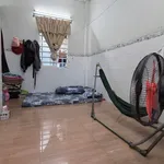 Bán nhà 3PN mặt tiền Bình Nhâm, Lái Thiêu 220m2, 4,7 tỷ - Ảnh thu nhỏ 5