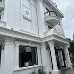Cho thuê cả nhà hoặc tầng 1 làm văn phòng hoặc vừa làm văn phòng vừa ở - Ảnh thu nhỏ 1