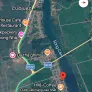 Bán lô đất mặt tiền QL 15A view sông Son ở trung tâm Cù Lạc 1, Phong Nha - Kẻ Bàng - Ảnh thu nhỏ 10