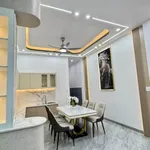 Bán nhà mới xây 1 trệt 1 lầu 3PN 61,5m² KĐT Cát Tường Phú Sinh, giá 2,3 tỷ - Ảnh thu nhỏ 5