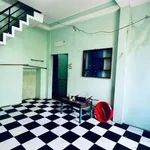 Bán nhà mặt tiền Trần Cao Vân, 44m2, 3 tầng, 3 PN, 4 tỷ - Ảnh thu nhỏ 3