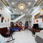 Bán nhà 3 phòng ngủ 91m² Rạch Giá, Kiên Giang 3,05 tỷ - Ảnh thu nhỏ 3