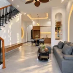 Bán nhà 1 trệt 1 lầu 108m2 ở Phan Thiết 3 tỷ 250 triệu - Ảnh thu nhỏ 2