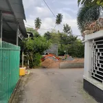 Bán đất nền 420m2 Bình Chánh gần 8 tỷ - Ảnh thu nhỏ 4