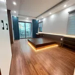 Nhà bán 6 tầng thang máy 45m2 Tây Mỗ Hà Nội 8.8 tỷ - Ảnh thu nhỏ 4
