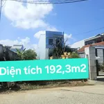 Bán mặt tiền Ngô Thúc Khuê Huế 192m² 4,6 tỷ - Ảnh thu nhỏ 3