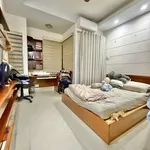 Bán nhà mặt tiền 5 tầng 76m² 5PN 6WC Tân Bình 11.68 tỷ - Ảnh thu nhỏ 5