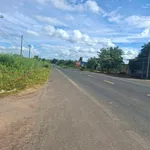 Bán lô đất 120m² tại Bến Cát, Bình Dương - 199 triệu - Ảnh thu nhỏ 4