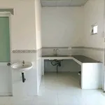 Bán nhà mặt tiền Phan Đăng Lưu, Rạch Giá, 98.6 m², 900 triệu - Ảnh thu nhỏ 3