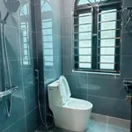 Bán nhà 3 tầng 41,6m² Điện Biên Phủ Hải Dương 2,9 tỷ - Ảnh thu nhỏ 5