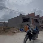 Bán đất lô lọt khe 110m2 giá 1 tỷ 400 triệu tại Tân Bửu, Bến Lức, Long An - Ảnh thu nhỏ 2
