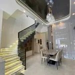 Bán nhà 1 trệt 1 lầu 90m2, 3 PN, Bửu Long, Biên Hòa - Ảnh thu nhỏ 5