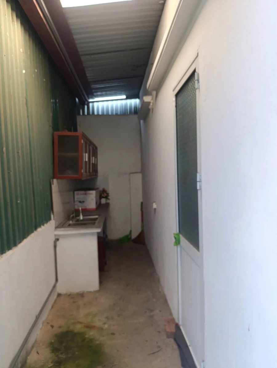 Bán nhà 60m2 Bến Xe Miền Tây, Kiến An, Hải Phòng - Ảnh thu nhỏ 5