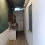 Bán nhà 60m2 Bến Xe Miền Tây, Kiến An, Hải Phòng - Ảnh thu nhỏ 5