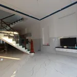 Bán nhà 3 tầng 85m² 4PN Thủ Đức 7.99 tỷ - Ảnh thu nhỏ 5