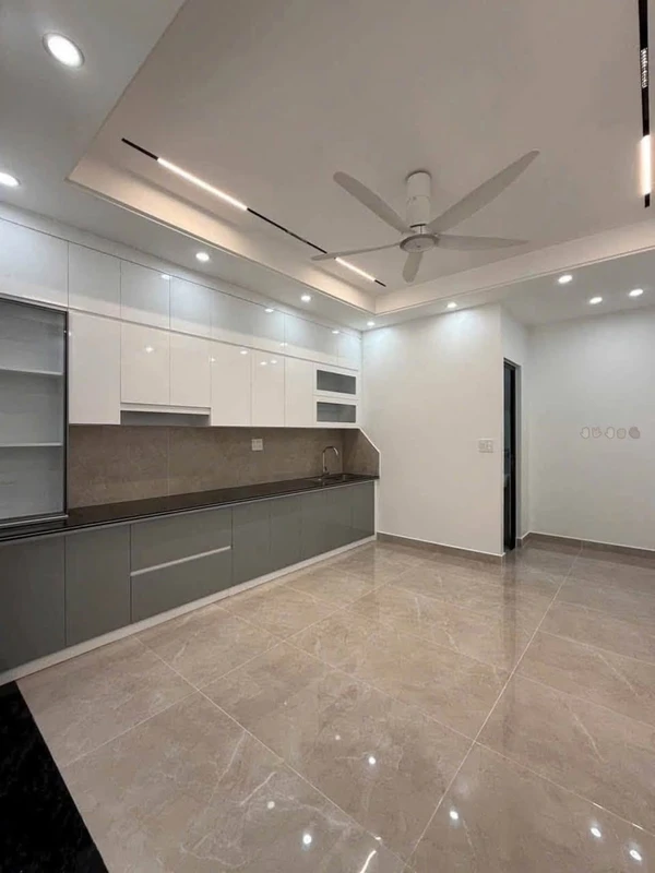 Bán lô đất Phan Thiết 100m² - 1 tỷ 350 triệu datxaynhavuon