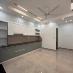 Bán nhà 4 tầng 46m2, 3 phòng ngủ Quán Trữ Quận 12 - Ảnh thu nhỏ 1