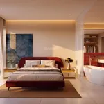Mở bán Alora Nha Trang căn hộ biển từ 1,36 tỷ, giãn tiến độ đến khi nhận nhà - Ảnh thu nhỏ 19