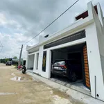 Bán nhà phố Tân Bình 90m² từ 2 tỷ - Ảnh thu nhỏ 1