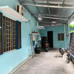 Bán lô đất 279m2 Điện Biên Phủ Huế 4,9 tỷ - Ảnh thu nhỏ 5