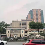 Bán nhà 3 tầng 35m2 Tạ Quang Bửu, Tân Bình, 8 tỷ - Ảnh thu nhỏ 4