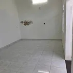 Bán nhà hẻm Cù Chi gần biển Hòn Chồng, 58,4m2, 1PN, Nha Trang - Ảnh thu nhỏ 3