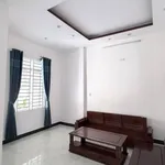 Bán nhà mái thái 2PN 120m² gần Nguyễn Trãi 1,5 tỷ - Ảnh thu nhỏ 2