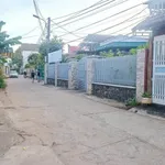 Bán đất hẻm 104 Mai Hắc Đế Buôn Ma Thuột 70,4m² giá 3,45 tỷ - Ảnh thu nhỏ 1