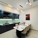 Bán nhà 3 phòng ngủ 130m² Đường Số 4 Bảo Vinh 2.6 tỷ - Ảnh thu nhỏ 3