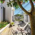 Bán biệt thự góc 2 mặt tiền 250m² 7 phòng 25 tỷ Đà Lạt - Ảnh thu nhỏ 5