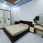 Bán nhà phố 49m² 6 phòng ngủ Phường 2 Quận 8 - Ảnh thu nhỏ 5