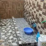 Bán nhà mặt tiền kinh doanh 5,65x15,31m giá 1,8 tỷ tại thị trấn Mỹ An, Tháp Mười, Đồng Tháp - Ảnh thu nhỏ 4