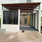 Bán nhà 5x20m (100m²) Thạnh Phú 1,1 tỷ - Ảnh thu nhỏ 1
