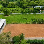 Bán đất 110m² đường 28 Hòa Long 779 triệu - Ảnh thu nhỏ 1