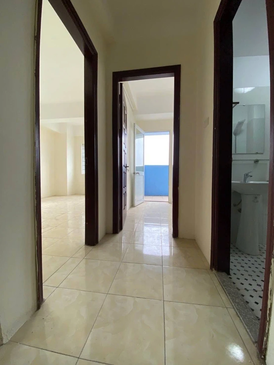 Bán căn hộ chung cư CT2 Đền Lừ 3, 65m², 2 phòng ngủ, giá 4,25 tỷ, Hoàng Mai, Hà Nội - Ảnh thu nhỏ 4