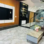 Bán nhà 3 tầng 100m² giá 5,39 tỷ tại Khu đô thị Hòa Xuân, Đà Nẵng - Ảnh thu nhỏ 5