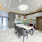 Nhà mới 2 tầng 90m² 3 phòng, gần cầu Hoá An Biên Hoà - 1,5 tỷ - Ảnh thu nhỏ 4