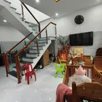 Bán nhà 2 tầng 3PN 107m² Thọ Quang Đà Nẵng 4,8 tỷ - Ảnh thu nhỏ 5