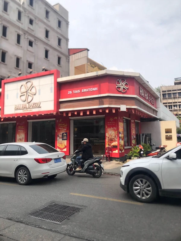 Bán nhà cấp 4 gác đúc 69m2, 2PN Bình Tân pansonic