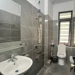 Bán nhà 2 tầng 40m² Phường Việt Hòa, Hải Phòng - Ảnh thu nhỏ 1