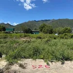 Bán đất Phước Hạ Nam Nha Trang 79,6m² 1,3 tỷ - Ảnh thu nhỏ 2