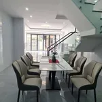 Bán nhà 2 tầng 135m² 6,95 tỷ gần chợ Hoàng Diệu - Ảnh thu nhỏ 5