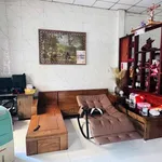 Bán nhà kiệt ô tô đường Vũ Ngọc Phan, Phường Thuỷ Xuân, Huế, 100m2, giá khoảng 1,9 tỷ - Ảnh thu nhỏ 1
