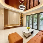 Bán nhà 3PN 76m² đường Đặng Thái Mai, Rạch Giá, 2.98 tỷ - Ảnh thu nhỏ 4