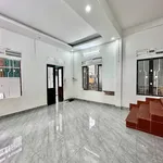 Bán nhà 2 tầng 97,5m² Nguyễn Trãi, Tây Lộc, Huế - Ảnh thu nhỏ 4